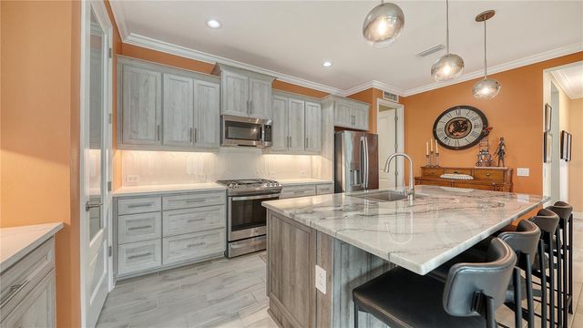 10016 LAKE WALES CIRCLE, Sarasota, FL 34241