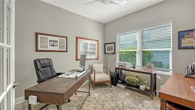 10016 LAKE WALES CIRCLE, Sarasota, FL 34241