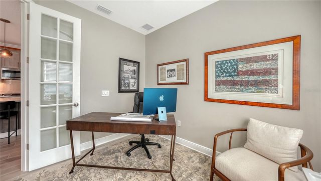 10016 LAKE WALES CIRCLE, Sarasota, FL 34241