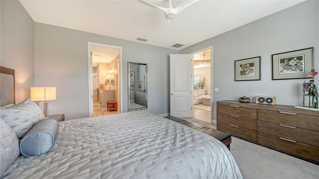 10016 LAKE WALES CIRCLE, Sarasota, FL 34241