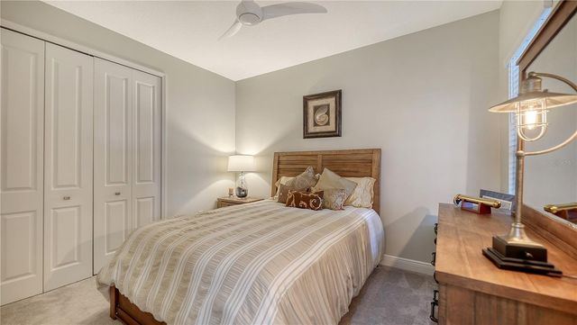 10016 LAKE WALES CIRCLE, Sarasota, FL 34241