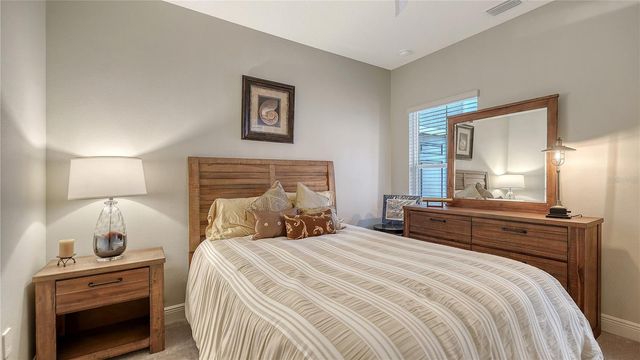 10016 LAKE WALES CIRCLE, Sarasota, FL 34241