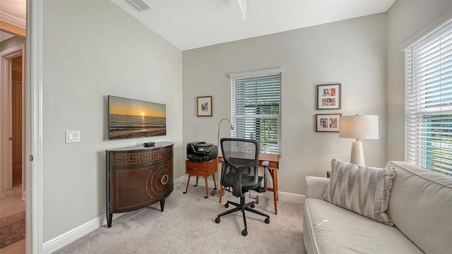 10016 LAKE WALES CIRCLE, Sarasota, FL 34241