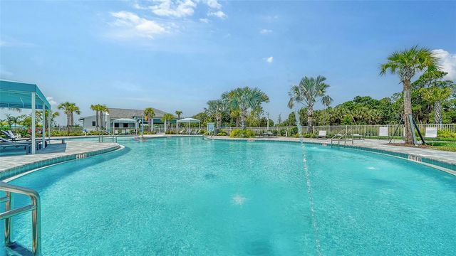 10016 LAKE WALES CIRCLE, Sarasota, FL 34241