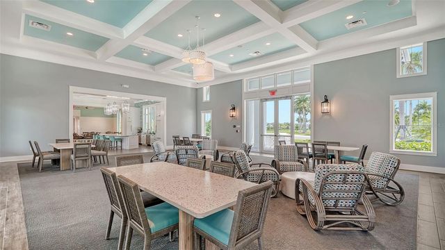 10016 LAKE WALES CIRCLE, Sarasota, FL 34241