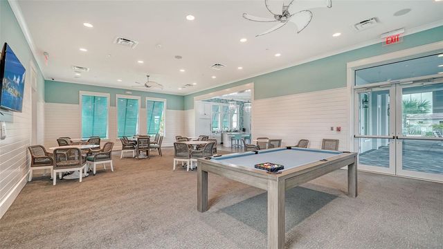 10016 LAKE WALES CIRCLE, Sarasota, FL 34241