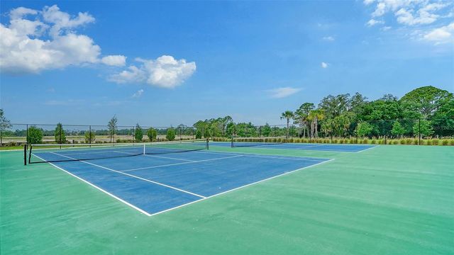 10016 LAKE WALES CIRCLE, Sarasota, FL 34241