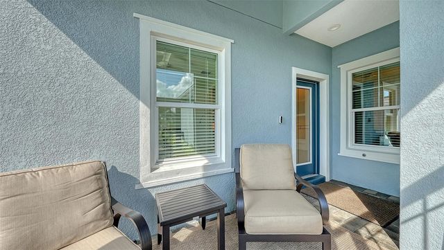 10016 LAKE WALES CIRCLE, Sarasota, FL 34241