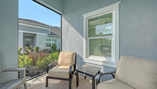 10016 LAKE WALES CIRCLE, Sarasota, FL 34241