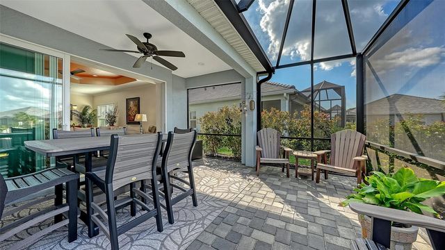 10016 LAKE WALES CIRCLE, Sarasota, FL 34241