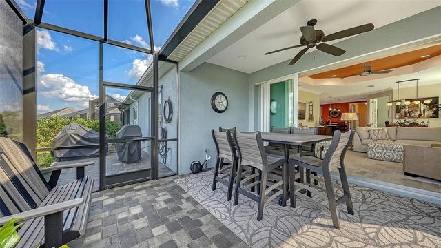 10016 LAKE WALES CIRCLE, Sarasota, FL 34241