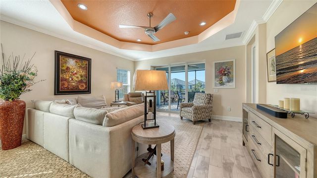 10016 LAKE WALES CIRCLE, Sarasota, FL 34241