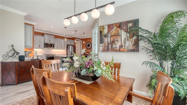 10016 LAKE WALES CIRCLE, Sarasota, FL 34241