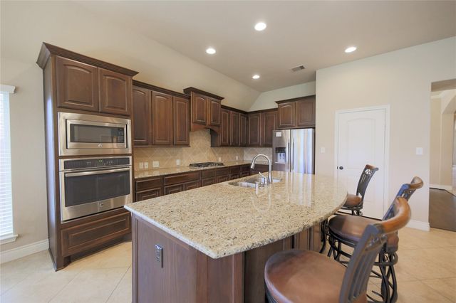 27126 Ashley Hills Court, Fulshear, TX 77441