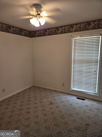 101 Skyline Drive, Barnesville, GA 30204