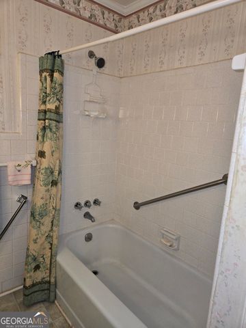 101 Skyline Drive, Barnesville, GA 30204