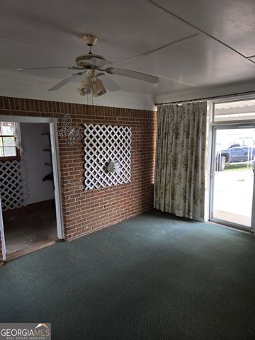 101 Skyline Drive, Barnesville, GA 30204