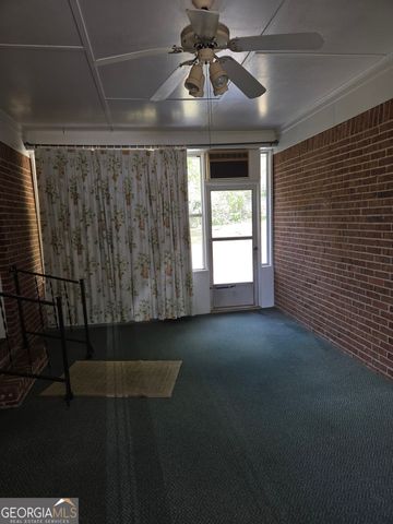 101 Skyline Drive, Barnesville, GA 30204