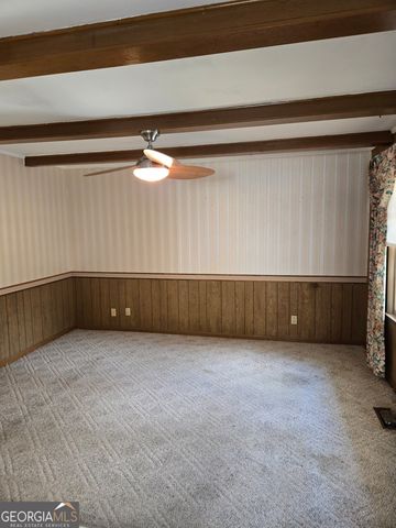 101 Skyline Drive, Barnesville, GA 30204