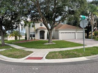 13231 SOBRADO DRIVE, Orlando, FL 32837