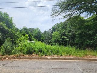 2820 Lincoln Drive, Decatur, GA 30033