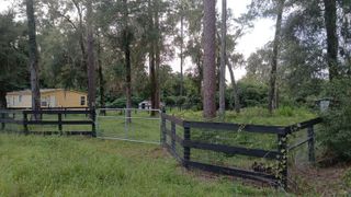 NW 3RD ST., Ocala, FL 34482