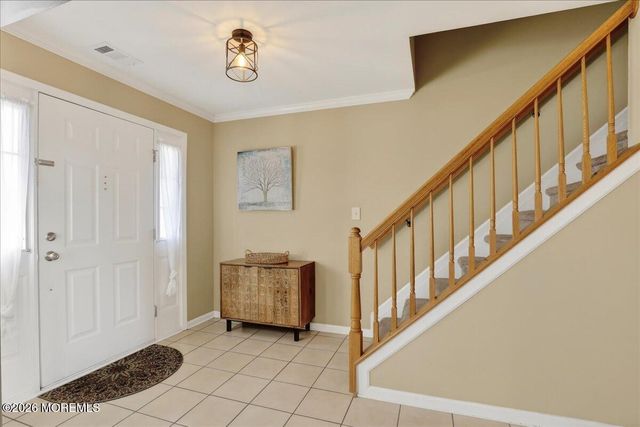 90 Evesboro Lane, Freehold, NJ 07728