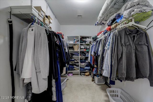 90 Evesboro Lane, Freehold, NJ 07728