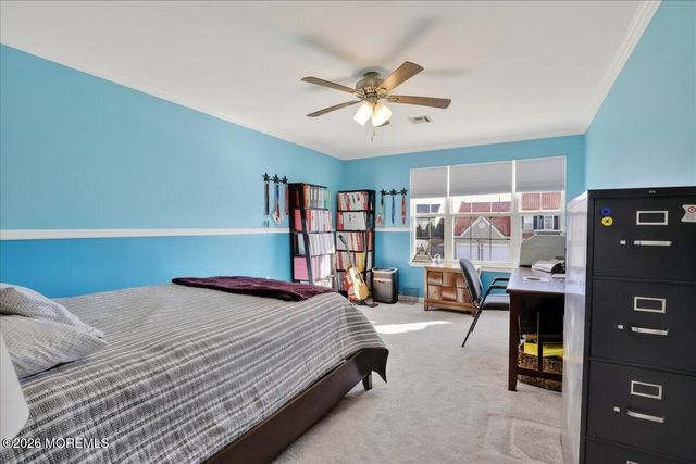 90 Evesboro Lane, Freehold, NJ 07728