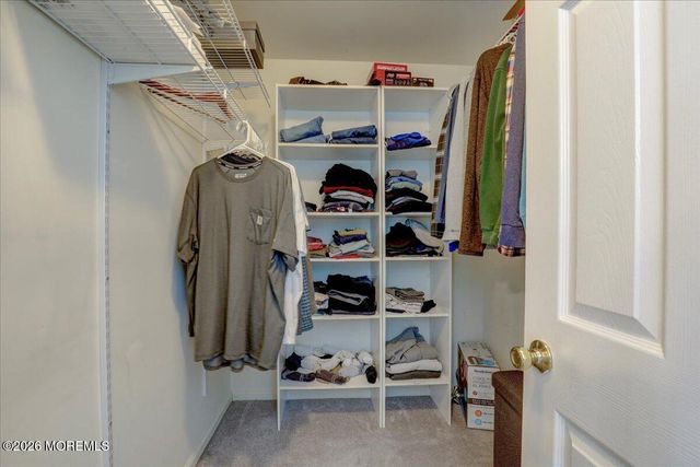 90 Evesboro Lane, Freehold, NJ 07728