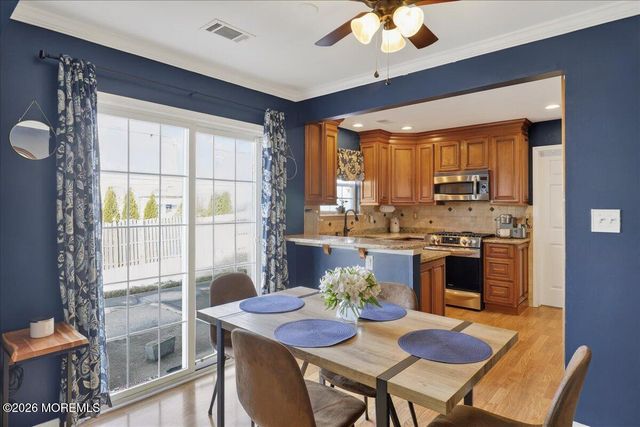 90 Evesboro Lane, Freehold, NJ 07728