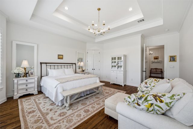 318 Arapahoe Ridge, Weatherford, TX 76087