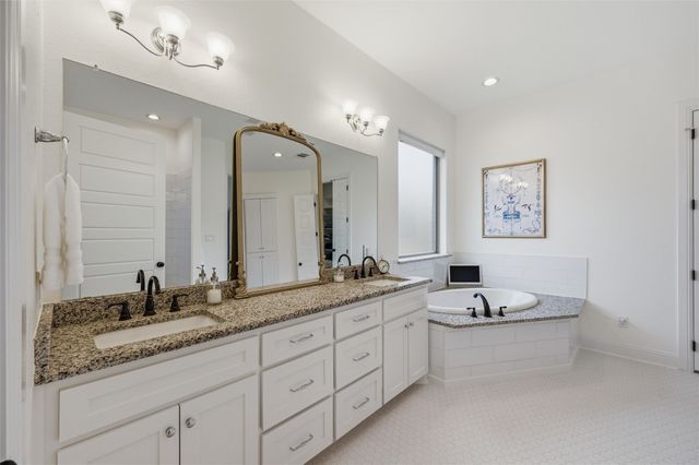 318 Arapahoe Ridge, Weatherford, TX 76087