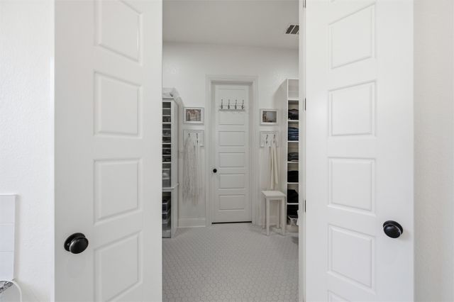 318 Arapahoe Ridge, Weatherford, TX 76087