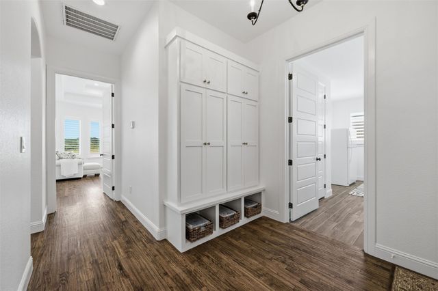 318 Arapahoe Ridge, Weatherford, TX 76087