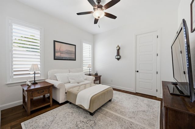 318 Arapahoe Ridge, Weatherford, TX 76087