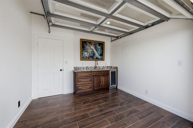 318 Arapahoe Ridge, Weatherford, TX 76087