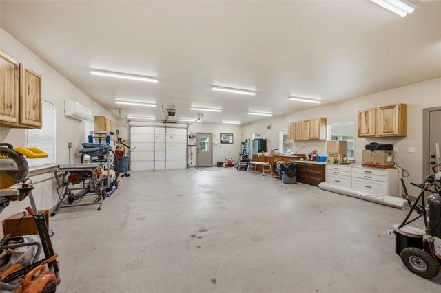 318 Arapahoe Ridge, Weatherford, TX 76087
