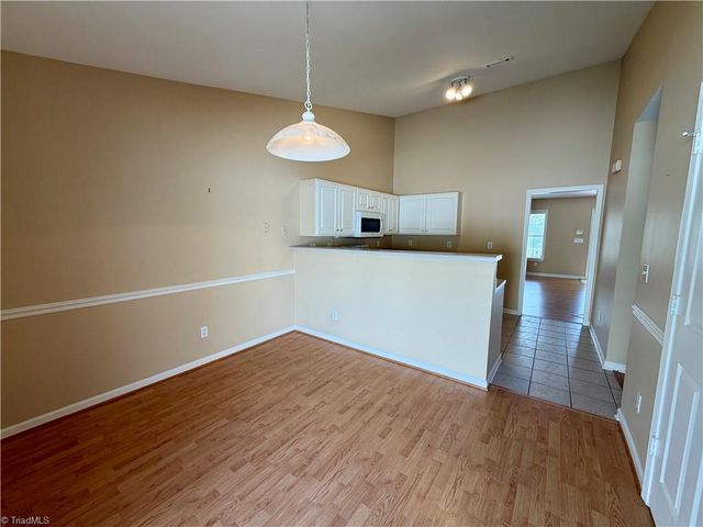 2418 Wynbrook Square Court, Winston-salem, NC 27103