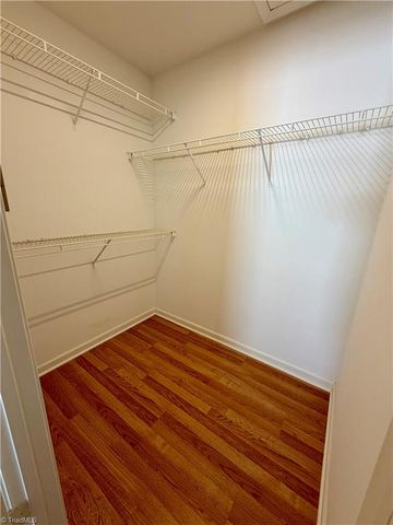 2418 Wynbrook Square Court, Winston-salem, NC 27103