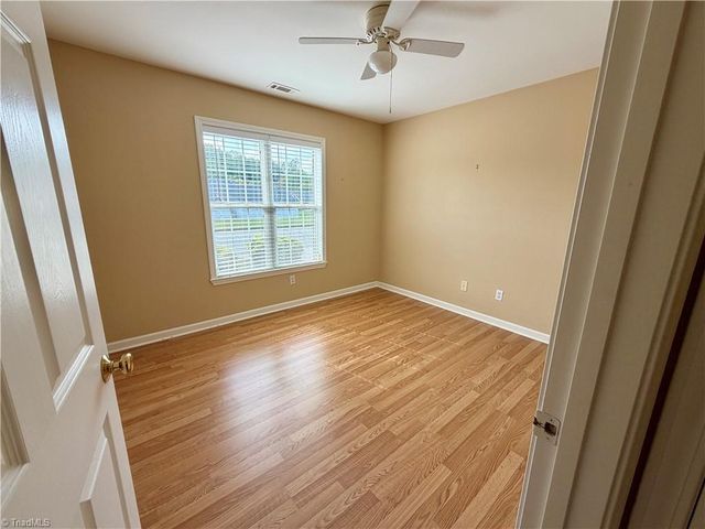2418 Wynbrook Square Court, Winston-salem, NC 27103