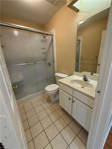 2418 Wynbrook Square Court, Winston-salem, NC 27103
