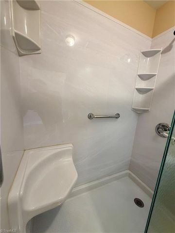 2418 Wynbrook Square Court, Winston-salem, NC 27103