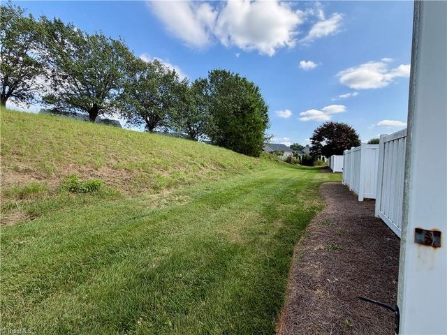 2418 Wynbrook Square Court, Winston-salem, NC 27103