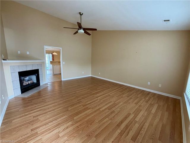 2418 Wynbrook Square Court, Winston-salem, NC 27103