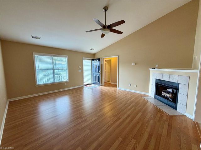2418 Wynbrook Square Court, Winston-salem, NC 27103