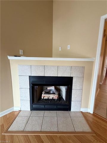 2418 Wynbrook Square Court, Winston-salem, NC 27103