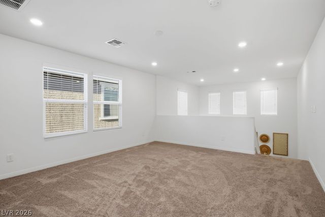 6905 Toll Mountain Street, North Las Vegas, NV 89086