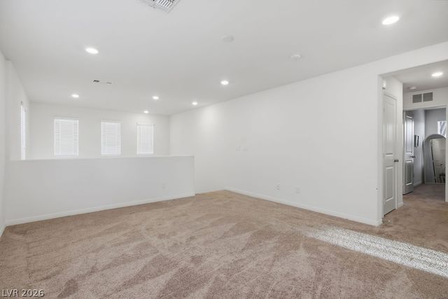 6905 Toll Mountain Street, North Las Vegas, NV 89086