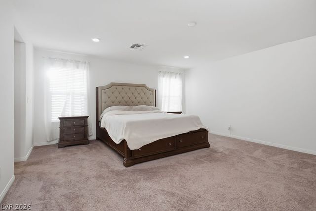 6905 Toll Mountain Street, North Las Vegas, NV 89086